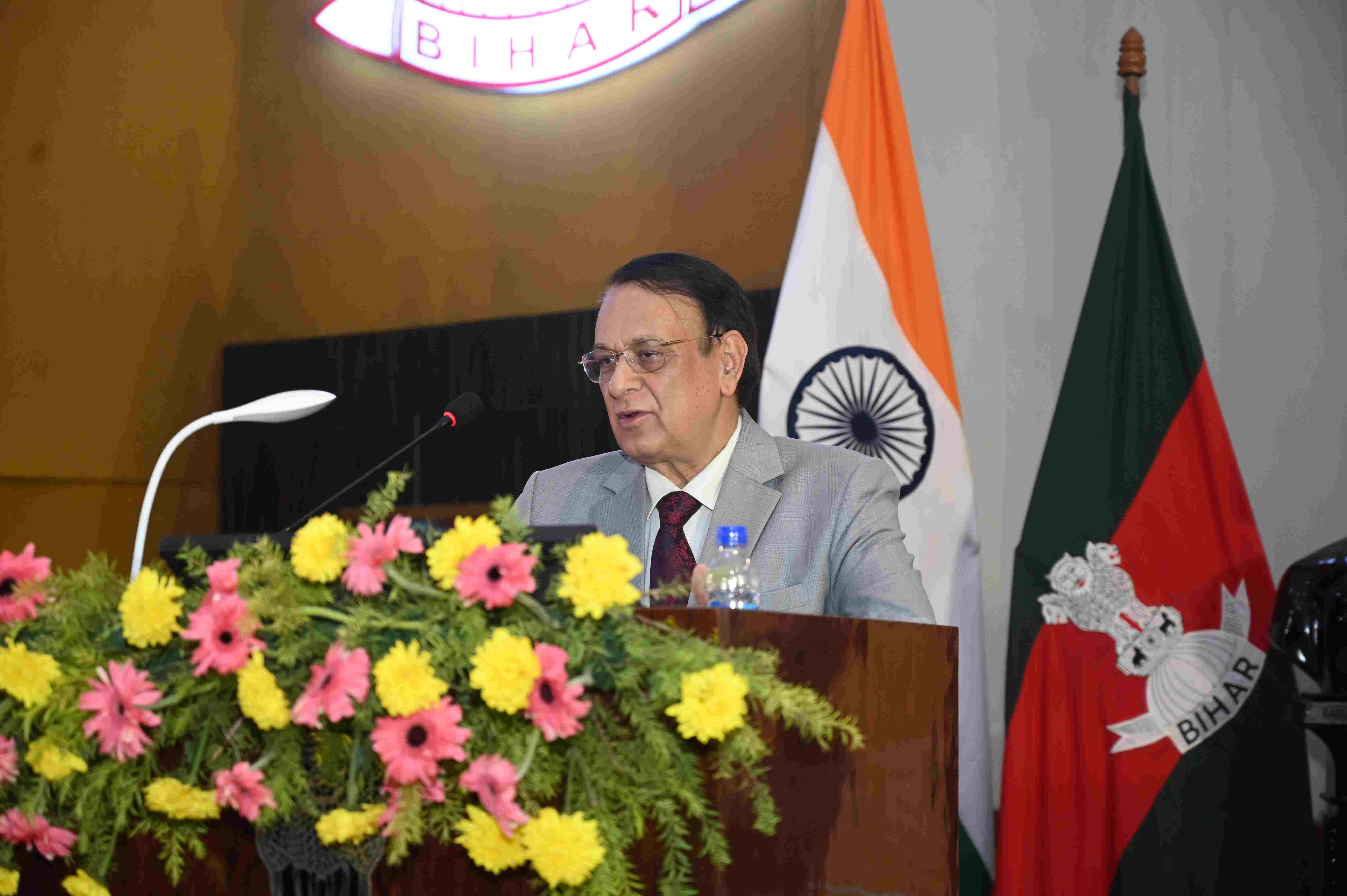 The Militery  Heritage and Culture of Bihar and Chhota Nagpur